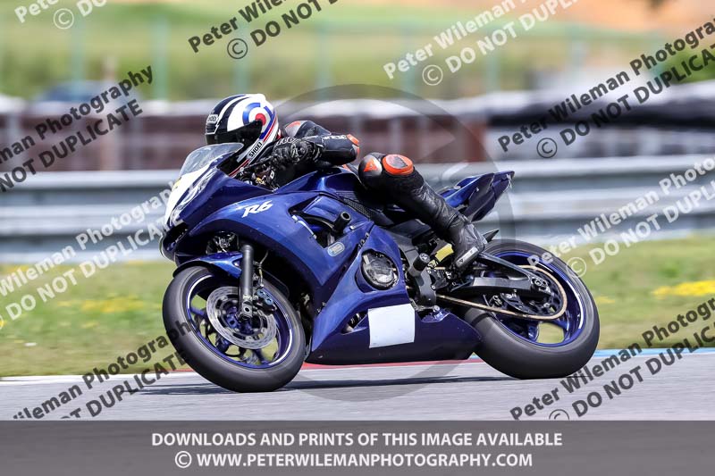 15 to 17th july 2013;Brno;event digital images;motorbikes;no limits;peter wileman photography;trackday;trackday digital images